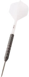 Cuesoul Darts Darts szett steel Cuesoul Dazzling v1, 22g 90% wolfrám
