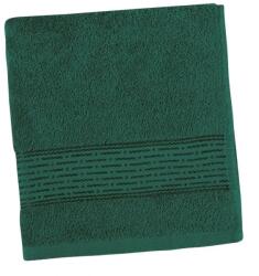 BellaTEX Törölköző Bellatex 50x100 cm pamut (16/36)