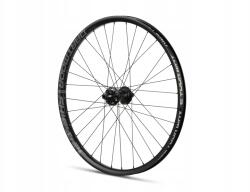 Dartmoor Hátsó kerék Dartmoor Shield 26" Singlespeed 135x10 32H 10T fekete eloxált (DART-A2822)