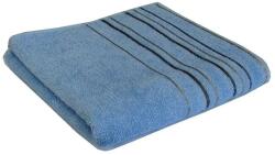  Törölköző Praktik Textil 70x140 cm pamut (040001-ZARA10000C)