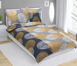 BellaTEX Palacsinta töltelék 1 doboz 140x200 cm 1 doboz 70x90 cm (Bellatex)