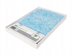 PetSafe Blue Crystal pótalom ScoopFree toaletthez 1 db (PAC19-14262)