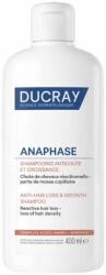Ducray Anaphase sampon hajhullás és hajnövekedés ellen, 400ml