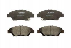Kraft Automotive Abe Fékbetét készlet C14056ABE