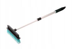ToM-PaR alumínium teleszkópos fogkefe 56-83 cm