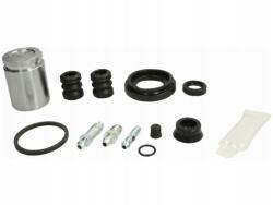 Autofren Javítókészlet Fékkarhoz Audi 100 C3 1.8-2.5 82-91 C4 2.0-4.2 90-94