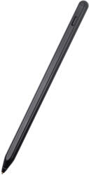 Techsuit Stylus pen activ, universal Android, iOS Techsuit S3, negru