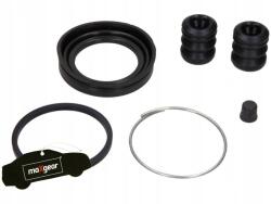 Maxgear Javítókészlet Fékkarima Renault 21 1.4-2.2 86-95 Fuego 1.4-2.1 80-85 illatosító