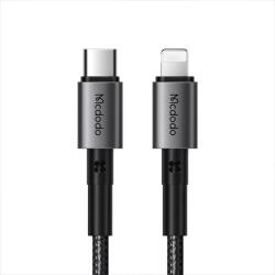 Mcdodo Cablu incarcare iPhone 36W, Mcdodo, 1.2m, CA-2850