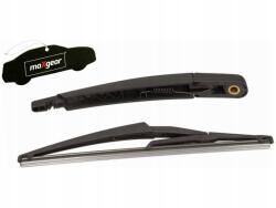 MaXgear Ablaktörlő Lapát Készlet Maxgear 39-0408 +illat