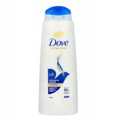 Dove Intensive Nutritive Solutions Ultra Care regeneráló sampon 400 ml (67177627)