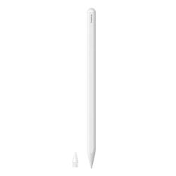 Baseus Stylus pen activ Baseus, Palm Rejection, alb, P80015803213-00