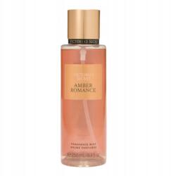 Victoria's Secret Amber Romance Victoria's Secret illatpára 250 ml (197575027485)