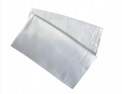 Tetra pelenka Prem Internacional (8906064630035)