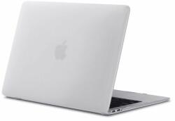 Techsuit Carcasa MacBook Air 13 2020 Techsuit UltraShell, mata
