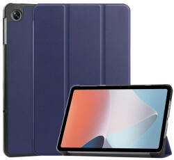 Techsuit Husa Oppo Pad Air Techsuit FoldPro, albastru
