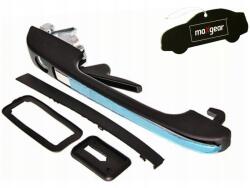 Maxgear Vw Polo II MK2 81-94 85-94 Ajtókilincs illatosító