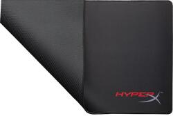 HP Hyperx Mousepad S, 4p5q9aa Mouse pad
