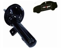 Maxgear Jobb Első Lengéscsillapító Citroen Zx 1.1-2.0 1991-1998 légfrissítő