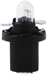 m-tech Izzó M-Tech Bax Black Bax 1, 2 W 1 db