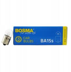 BOSMA Izzó Bosma 0515 R5W 5 W 1 db