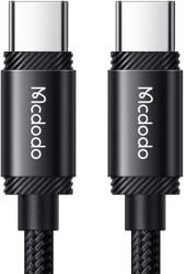 Mcdodo Cablu incarcare tip C 240W, 5A, Mcdodo, 1.2m, CA-3680