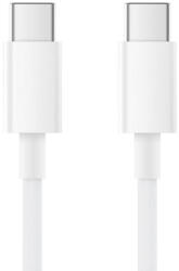 Lito Cablu de date Quick Charging Type-C la USB-C Lito, 2m, 18W