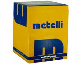 Metelli Hátsó Fékbetétek Metelli 22-0346-0