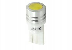m-tech izzók LB018W W5W 0, 8 W 2 db