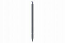 Samsung S Pen S26 Ultra Violet (EJ-PS948BVEGEU)
