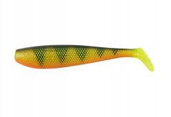 Fox Rage Zander Pro Shads gumi 12cm Natural Perch Uv (NZS130)