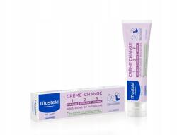 Mustela Pelenkázó krém 50 ml (PL8703506)