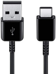 Samsung Cablu de date Samsung USB Type-C, 1.5m, bulk, EP-DW700CBE
