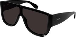 Alaïa AA0087S 001 (AA0087S 001) Слънчеви очила