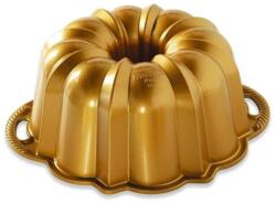 Nordic Ware tortaforma 20 cm Évfordulós (NW51277)