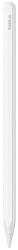 Baseus Stylus pen iPad, Baseus Smooth Writing 3 Series, P80080806213-00