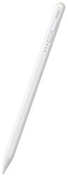 Baseus Stylus pen activ Baseus, palm rejection, Tilt, SXBC060502