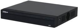 Dahua NVR 4 canale NVR2104HS-S3 Dahua NVR2104HS-S3 (timbru verde 2 lei)