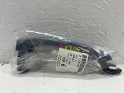 Opel Külső Ajtókilincs Opel Corsa E 13504025 Jobb Első Hátsó Aso Eredeti Új