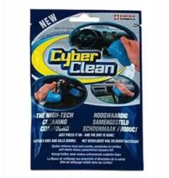 CyberClean Cyber Clean autó- és hajótisztító tasak 75g (46196 Convetien CYBERSACHCAR75