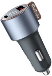 Mcdodo Incarcator auto bricheta 75W, Mcdodo Venus Series, CC-3690
