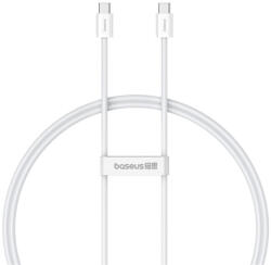 Baseus Cablu de date Fast Charging Type-C 100W, 2m Baseus P10365200211-04