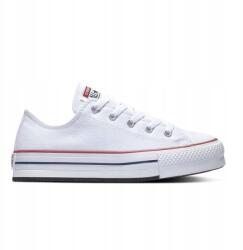 Converse Cipők Converse Chuck Taylor All Star 37.5 (272858C)