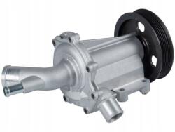 Febi Bilstein Vízpumpa Fiat 500 X 1.6