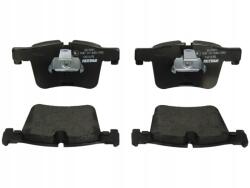 Textar Első Fékbetét Bmw 4 F36 2.0 3.0 14-20 2 F22 F87 2.0 12-21 F23 2.0 14-21