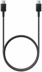 Samsung Cablu Samsung Super Fast Charging 5A USB-C PD100W, bulk, EP-DN975BBEGWW