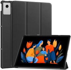 Techsuit Husa Lenovo Idea Tab Plus 12.1 Techsuit FoldPro, negru