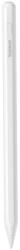 Baseus Stylus pen activ pentru iPad Baseus, P80015804213-00