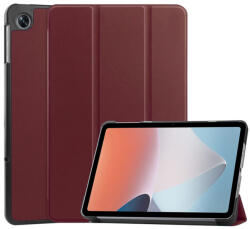 Techsuit Husa Oppo Pad Air Techsuit FoldPro, rosu