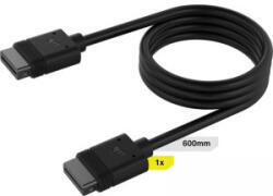 Corsair CL-9011119-WW CL-9011119-WW